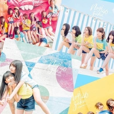 ＪＯＨＮのトーク