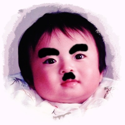 まさのりのトーク