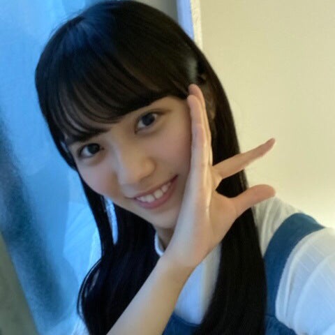 ♡まりもとるーむ♡