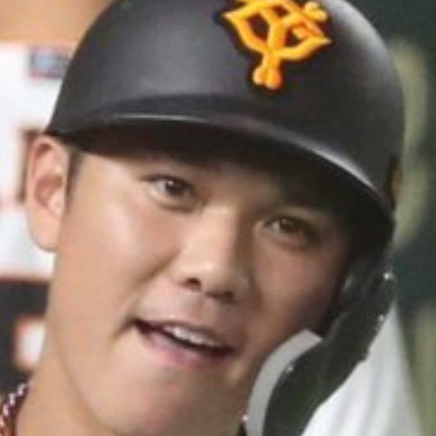 勇人ラブ(⑉• •⑉)