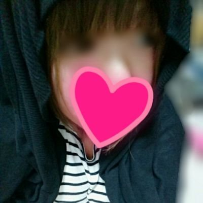 みるひーゆのトーク
