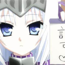 よった~買物天国ランド~DD 三方1両損
