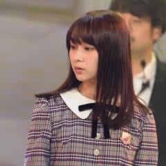 りよえうがのトーク