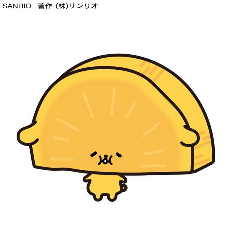 くまさん@なるぴー推し