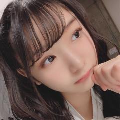 カークかく語りき