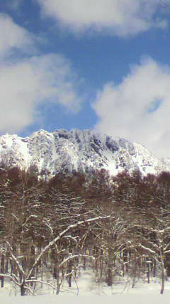 takibow（たきぼう）