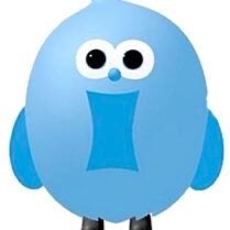 ⚡️さ と せ ん⚡️