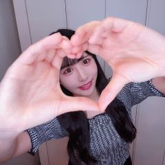 めぐみんメール