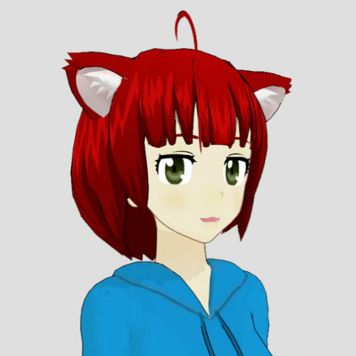 あかつきあかねのトーク