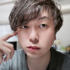 犬右衛門@乃木坂ほふく全身中のトーク