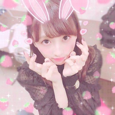 ♡mio♡のトーク