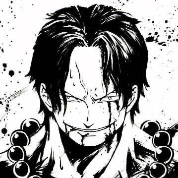 ハルト◢͟￨⁴⁶のトーク