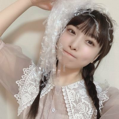 💕イェちゃん💕