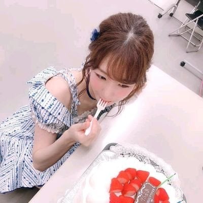 はくや