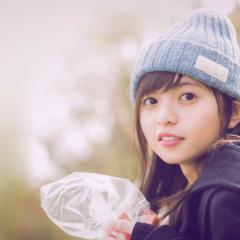 Nogizaka46