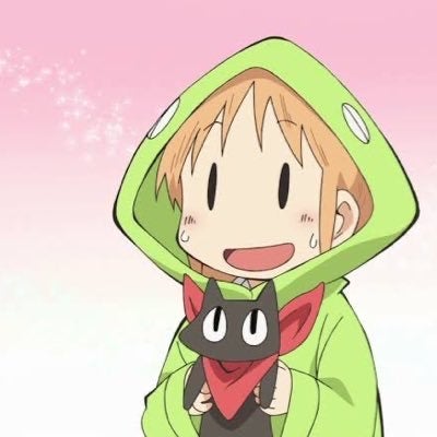 モ ト キ