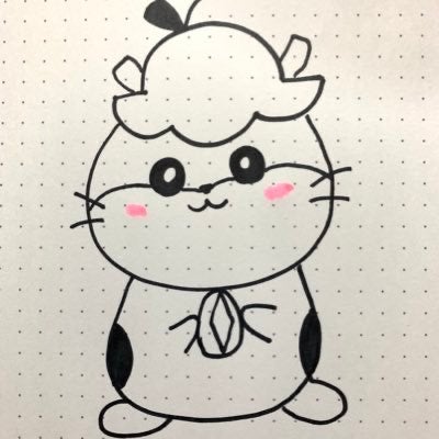 たす🐹キリストのうな重を食べる女