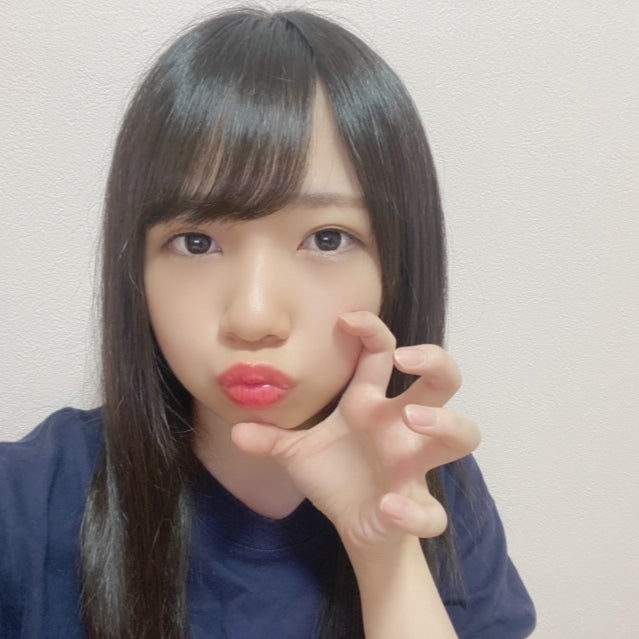 せなたんメール