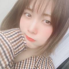 ノギキセ