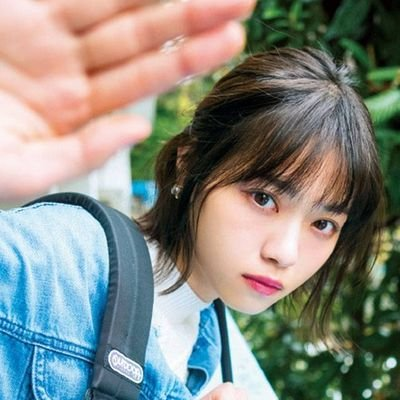 Nanaseのトーク