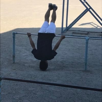 ながお