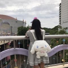 画伯のアトリエ()