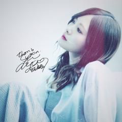 MA3 ◢⁴⁶#やっぱ乃木坂だな