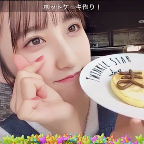 Re：#みんめーる