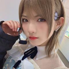 Fuka.☺︎✞✞✞