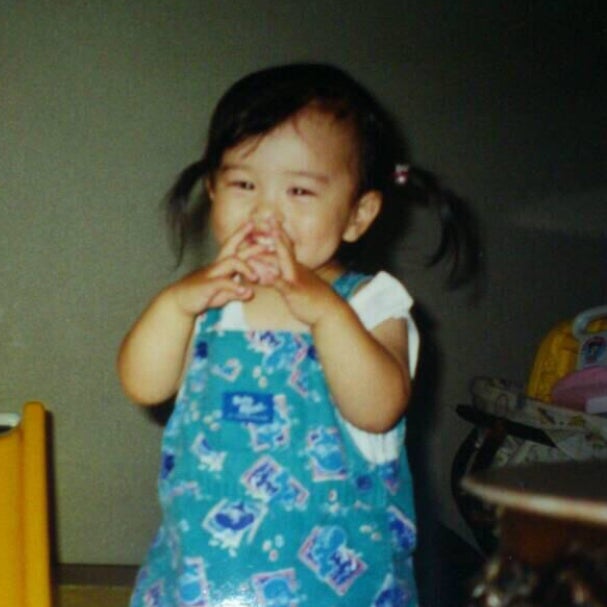 たばこすーちゃんのトーク