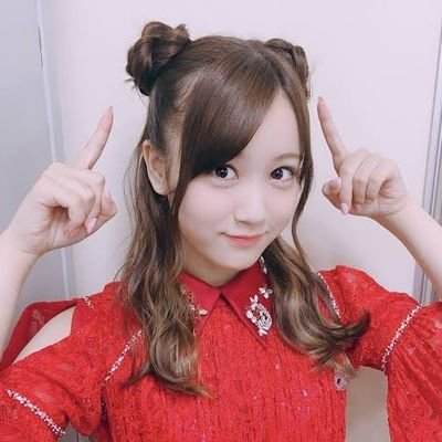 まんたろー◢⁴⁶