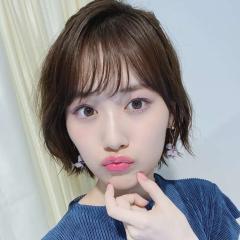 ペコちゃん