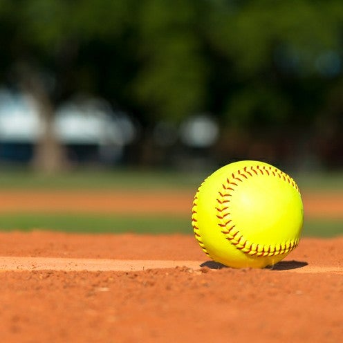 ↠きらちゃん↞