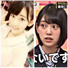 さくら まゆとたかなつみさおのばかゆるトーク