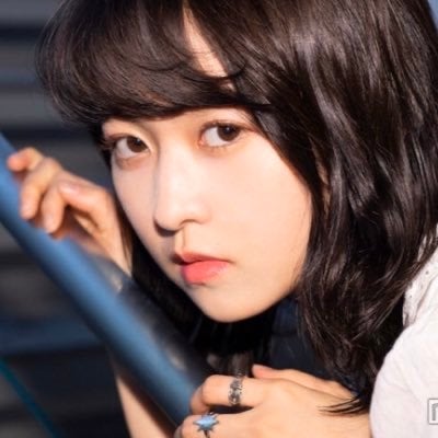 わたぐも⊿