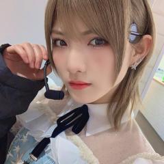 Fuka.☺︎✞✞✞のトーク