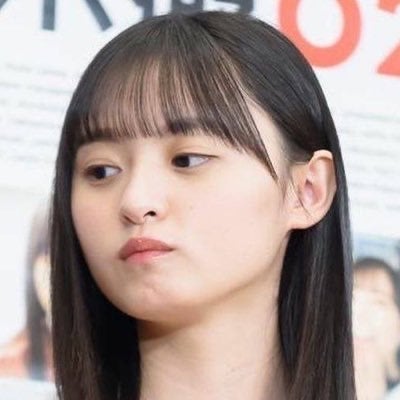 りゅうクン