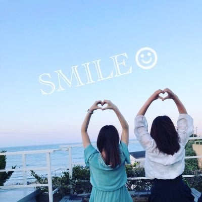 みほきちのトーク