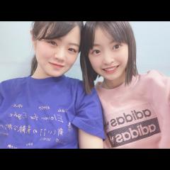 アイドル専門部屋