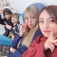 ノムラ トワ