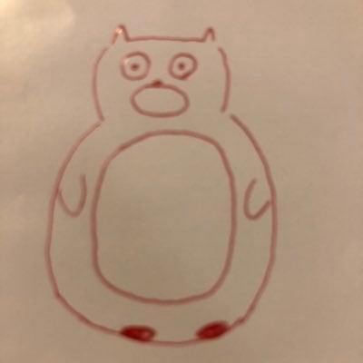 なおきのトーク