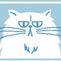 コウヘイのトーク