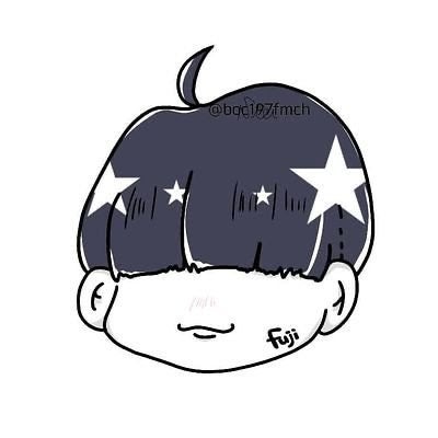 KOTA🌘テスト期間中