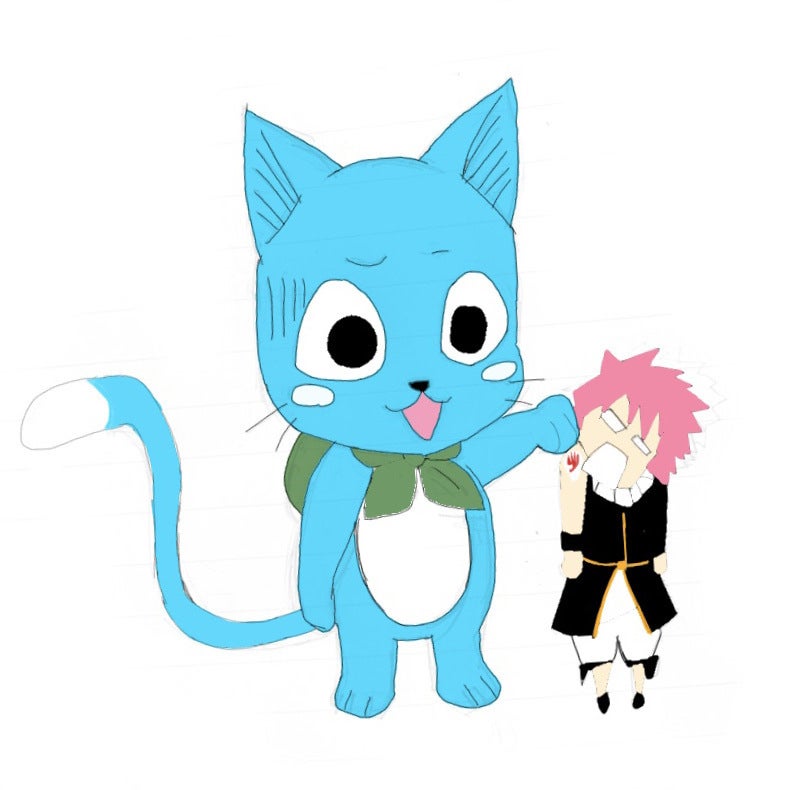 【プログラミング】のお話