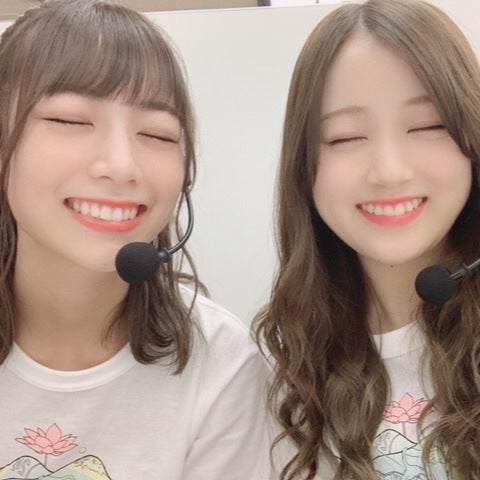 た け る のトーク