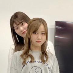 3ミリ坊主