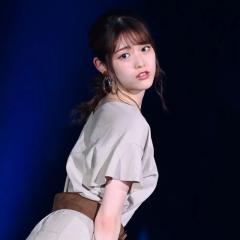 ちぇる◢⁴⁶