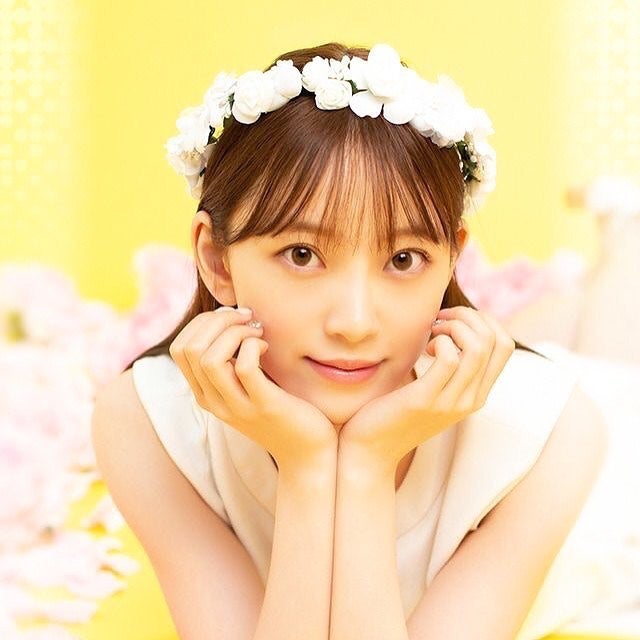 ほりっぴーのトーク