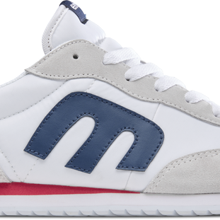 Etnies(エトニーズ)のスニーカー