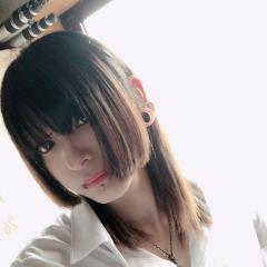 おがわーるど